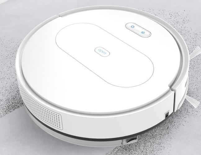 宜春小家用电器