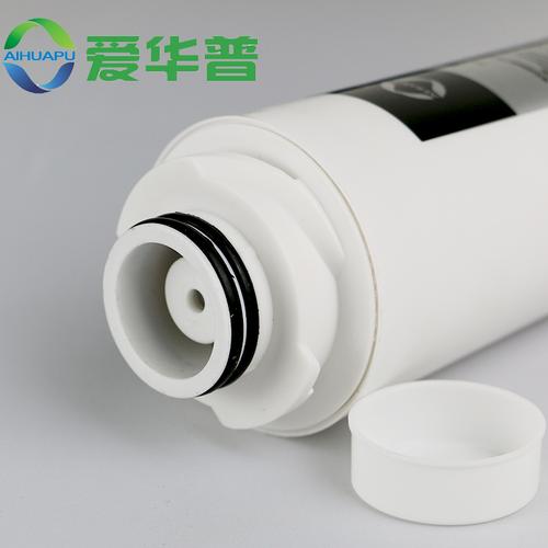 小鱼家用电器专营店